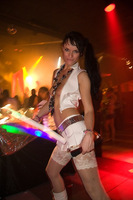 foto Erotic Pinkster Vibe, 10 mei 2008, North Sea Venue, Zaandam #421153