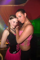 foto Erotic Pinkster Vibe, 10 mei 2008, North Sea Venue, Zaandam #421167