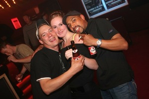 foto Most Wanted, 16 mei 2008, Rembrandt, Eindhoven #422332