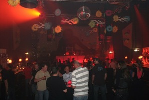 foto Most Wanted, 16 mei 2008, Rembrandt, Eindhoven #422340