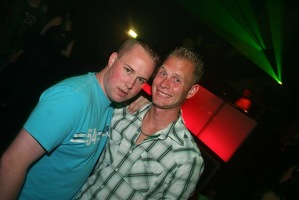 foto Most Wanted, 16 mei 2008, Rembrandt, Eindhoven #422376