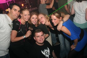 foto Most Wanted, 16 mei 2008, Rembrandt, Eindhoven #422380