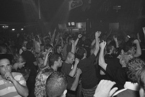 foto Club X On tour, 17 mei 2008, Zalinaz, Etten-Leur #423402