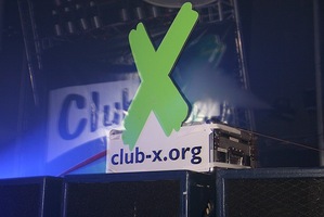 foto Club X On tour, 17 mei 2008, Zalinaz, Etten-Leur #423454