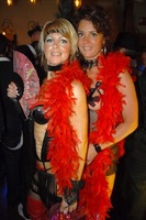 foto Gangster Sins @ Moulin Rouge, 24 mei 2008, Theadrôme, Wilrijk #424064