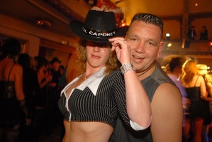 foto Gangster Sins @ Moulin Rouge, 24 mei 2008, Theadrôme, Wilrijk #424084