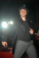 foto Gangster Sins @ Moulin Rouge, 24 mei 2008, Theadrôme, Wilrijk #424138