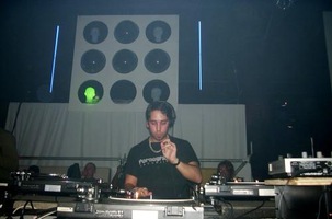 foto Awakenings, 1 februari 2002, Now&Wow, Rotterdam #4245