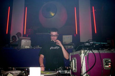 Foto's, Awakenings, 1 februari 2002, Now&Wow, Rotterdam