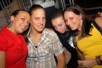 Dj Chaos B-day Bash foto