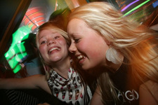 Foto's, Bays Draait Door, 31 mei 2008, Bays, Reutum