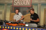 Emporium 2008 foto