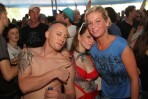 Emporium 2008 foto