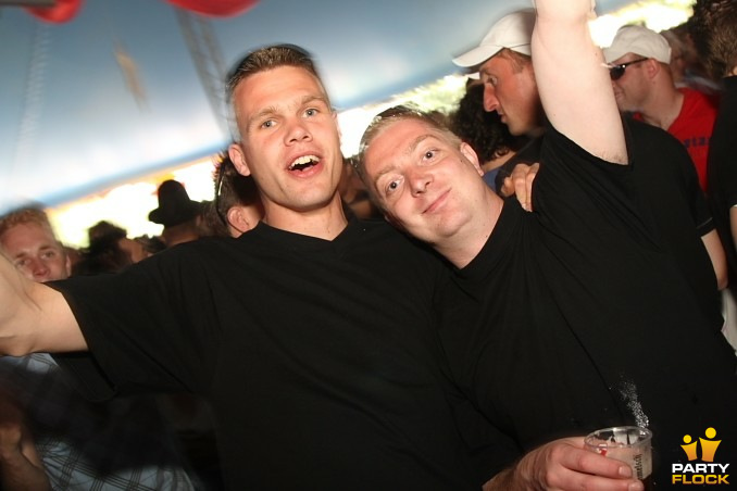 foto Emporium 2008, 31 mei 2008, De Berendonck