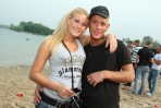 Emporium 2008 foto