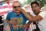 Emporium 2008 foto