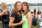 Emporium 2008 foto