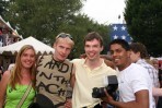 Emporium 2008 foto