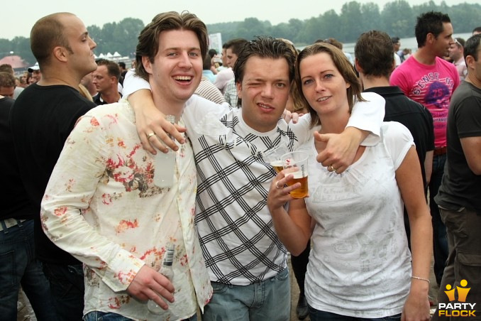 foto Emporium 2008, 31 mei 2008, De Berendonck