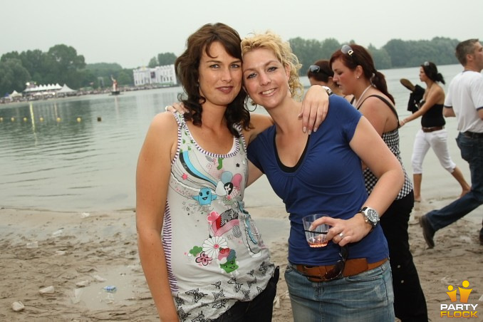 foto Emporium 2008, 31 mei 2008, De Berendonck