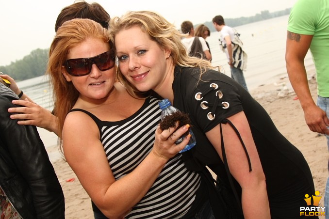 foto Emporium 2008, 31 mei 2008, De Berendonck