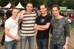 Emporium 2008 foto