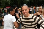 Emporium 2008 foto