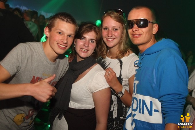 foto Emporium 2008, 31 mei 2008, De Berendonck