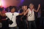 Emporium 2008 foto