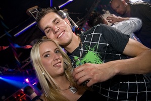 foto Hardstyle Visions, 6 juni 2008, La Vie en Rose, Roosendaal #428467