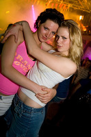 foto Hardstyle Visions, 6 juni 2008, La Vie en Rose, Roosendaal #428491