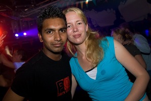 foto Hardstyle Visions, 6 juni 2008, La Vie en Rose, Roosendaal #428520