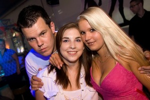 foto Hardstyle Visions, 6 juni 2008, La Vie en Rose, Roosendaal #428533