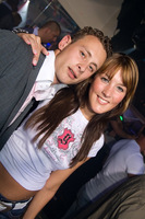 foto Hardstyle Visions, 6 juni 2008, La Vie en Rose, Roosendaal #428553