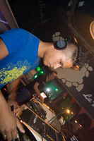 foto Hardstyle Visions, 6 juni 2008, La Vie en Rose, Roosendaal #428565