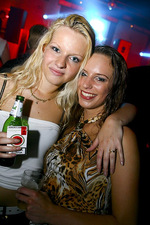 Foto's, Oldschool Madness, 6 juni 2008, Empire New York, Hengelo