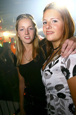 Foto's, Oldschool Madness, 6 juni 2008, Empire New York, Hengelo