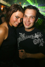 Foto's, Oldschool Madness, 6 juni 2008, Empire New York, Hengelo