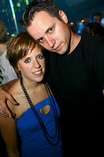 Foto's, Oldschool Madness, 6 juni 2008, Empire New York, Hengelo