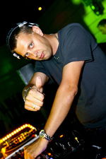 Foto's, Oldschool Madness, 6 juni 2008, Empire New York, Hengelo