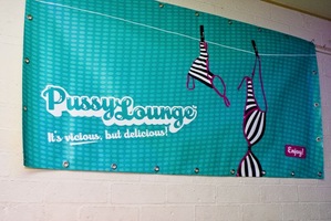 foto Pussy lounge, 7 juni 2008, Matrixx, Nijmegen #429085