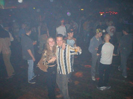 foto Xplizit, 1 maart 2003, Crossroads, IJmuiden #42924