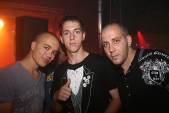 HardstyleLovers foto