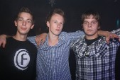 HardstyleLovers foto