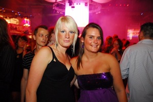 foto Ex Porn Star Fashion XXL, 7 juni 2008, Martiniplaza, Groningen #429865