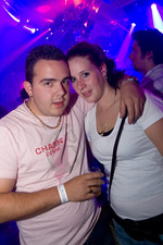 Foto's, Headliner, 20 juni 2008, Time Out, Gemert