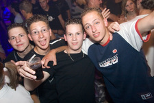 Foto's, Headliner, 20 juni 2008, Time Out, Gemert