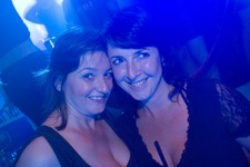 Foto's, Hed Kandi, 28 juni 2008, Arena, Amsterdam