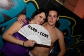 Hardcore4life foto