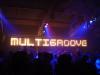 Multigroove foto